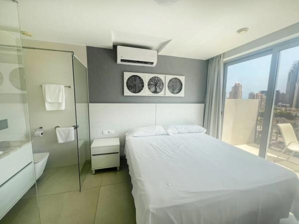 Piso en calle de la Cajola