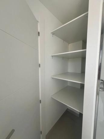 Piso en calle de la Cajola