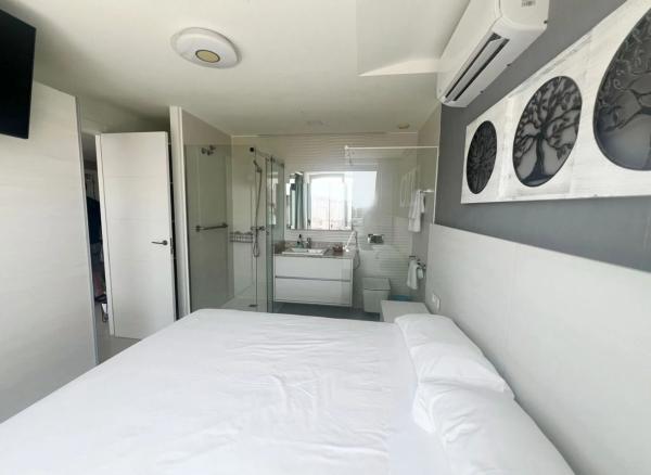 Piso en calle de la Cajola