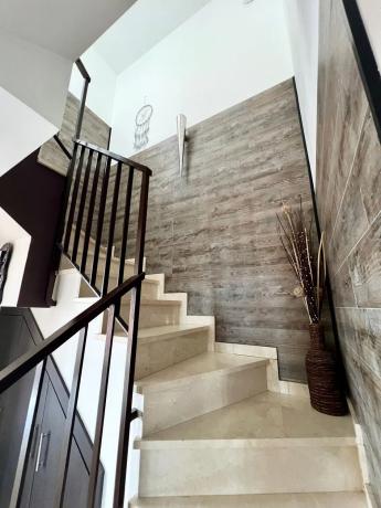 Dúplex en Golf Bahía