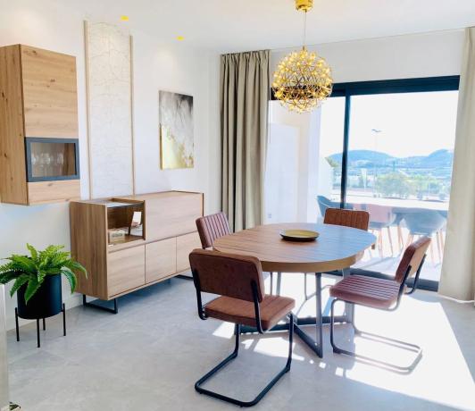 Dúplex en calle de Guatemala