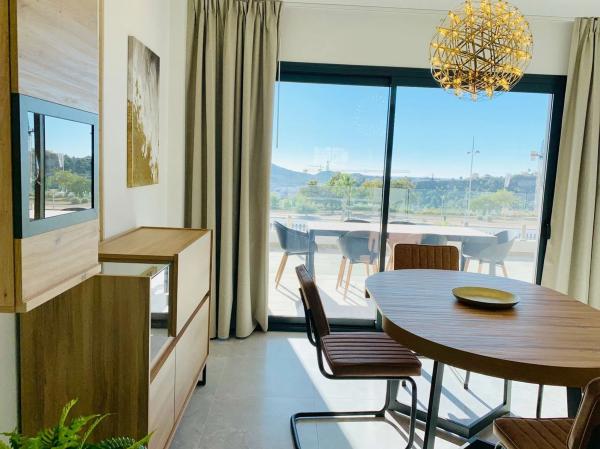 Dúplex en calle de Guatemala