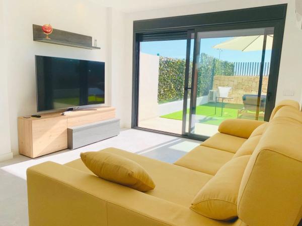 Dúplex en calle de Guatemala