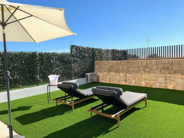 Dúplex en calle de Guatemala