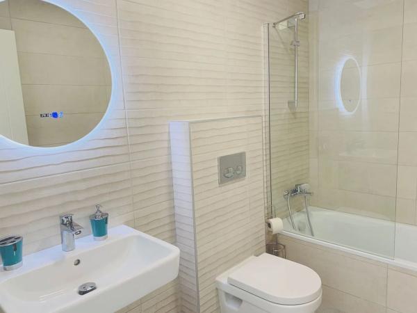 Dúplex en calle de Guatemala