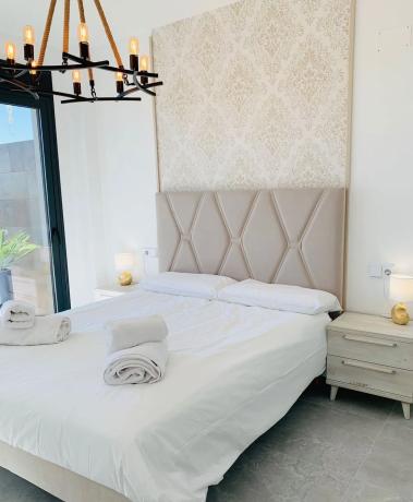 Dúplex en calle de Guatemala