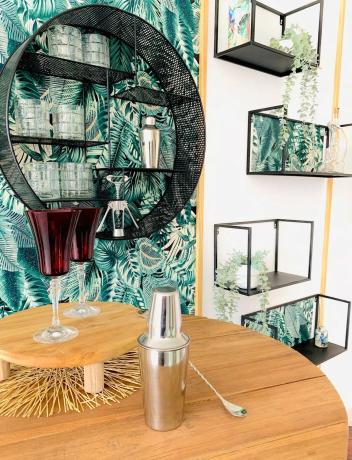 Dúplex en calle de Guatemala