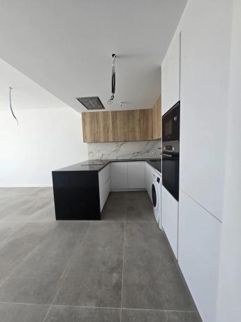 Dúplex en calle de Bolívia