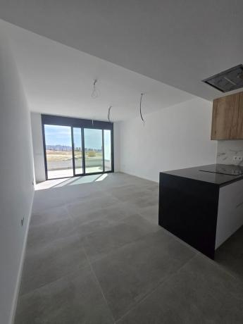 Dúplex en calle de Bolívia