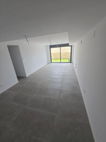 Dúplex en calle de Bolívia