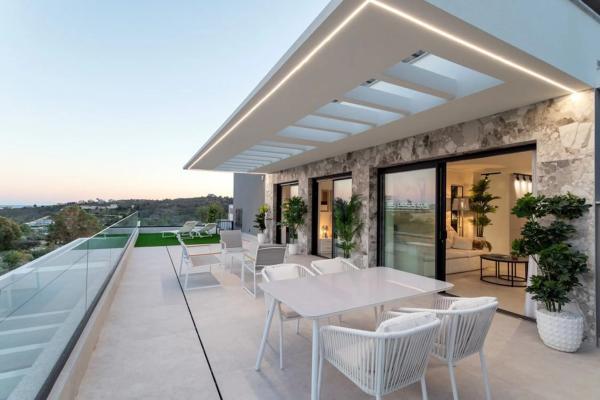 Piso en calle Caceres s/n