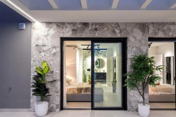 Piso en calle Caceres s/n