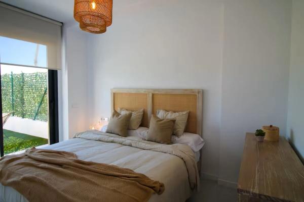 Dúplex en avenida d'Amèrica, 1 V