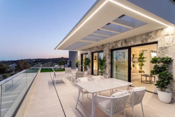 Piso en calle Caceres s/n