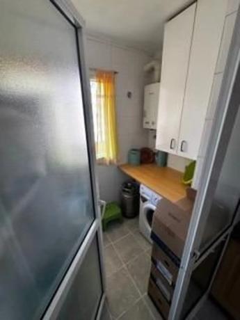 Piso en Cala de Finestrat