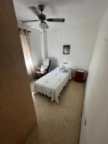 Piso en Cala de Finestrat