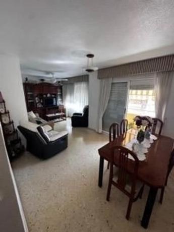 Piso en Cala de Finestrat