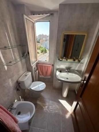 Piso en Cala de Finestrat