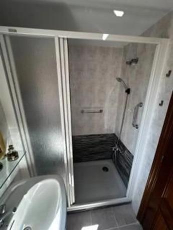 Piso en Cala de Finestrat