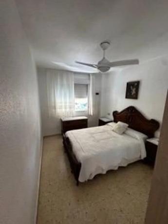 Piso en Cala de Finestrat