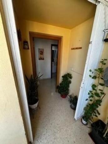 Piso en Cala de Finestrat