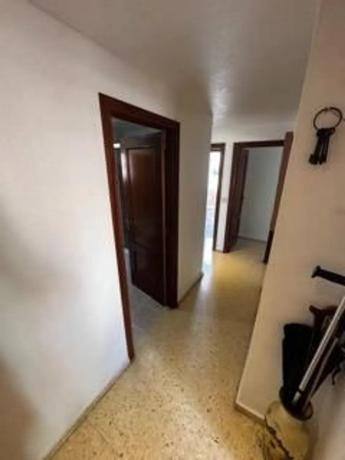 Piso en Cala de Finestrat