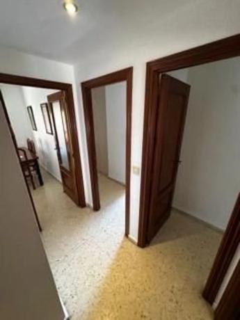 Piso en Cala de Finestrat