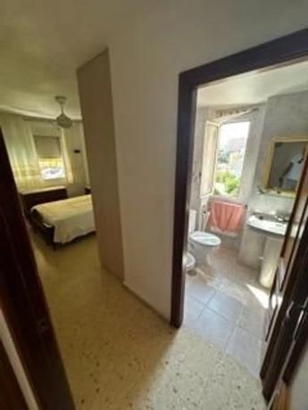 Piso en Cala de Finestrat