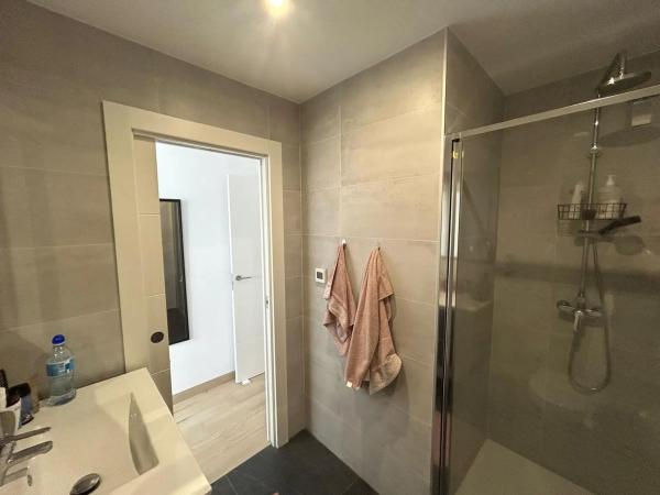 Piso en calle d'Equador, 15