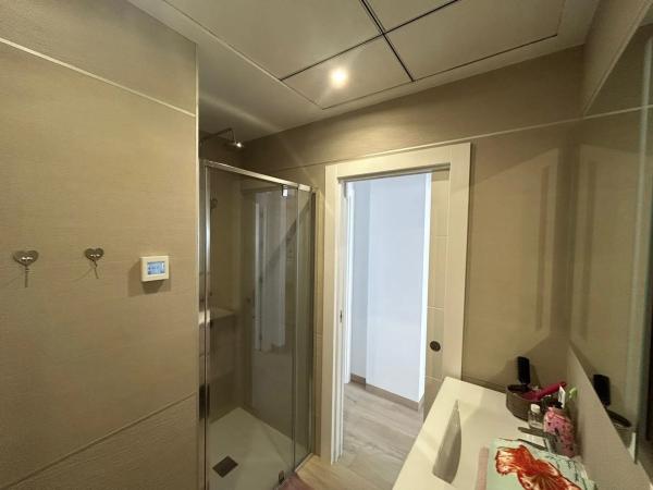 Piso en calle d'Equador, 15