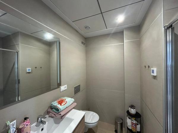 Piso en calle d'Equador, 15