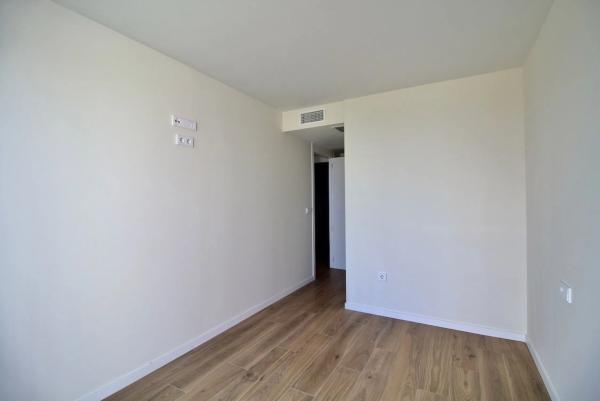 Piso en Balcón de Finestrat-Terra Marina