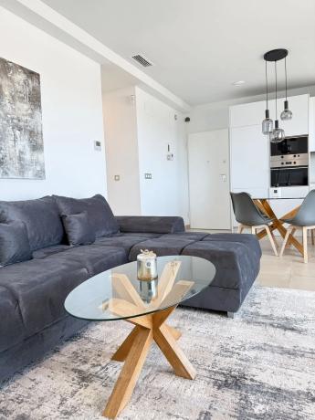 Dúplex en calle de Puerto Rico s/n