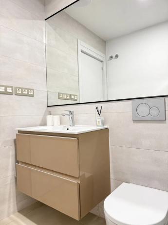 Dúplex en calle de Puerto Rico s/n