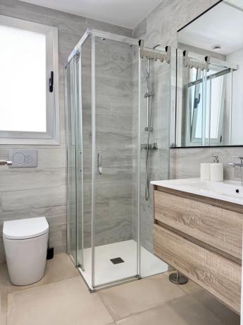 Dúplex en calle de Puerto Rico s/n