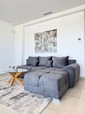 Dúplex en calle de Puerto Rico s/n