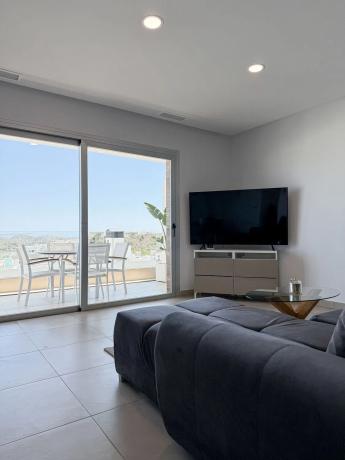 Dúplex en calle de Puerto Rico s/n