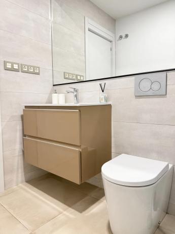 Dúplex en calle de Puerto Rico s/n