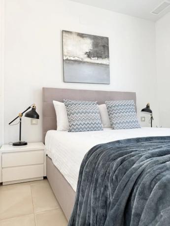 Dúplex en calle de Puerto Rico s/n