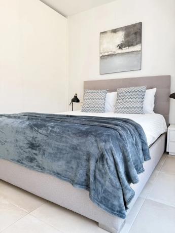 Dúplex en calle de Puerto Rico s/n