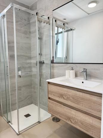 Dúplex en calle de Puerto Rico s/n