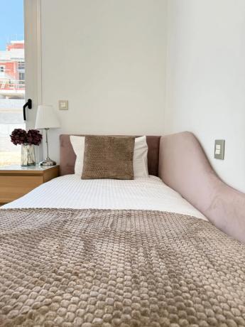 Dúplex en calle de Puerto Rico s/n