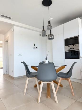 Dúplex en calle de Puerto Rico s/n