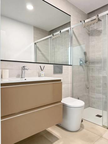 Dúplex en calle de Puerto Rico s/n