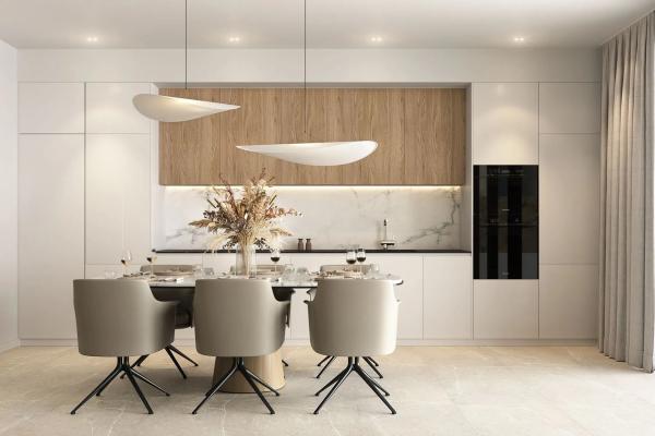 Dúplex en calle Costa Rica, 6 c