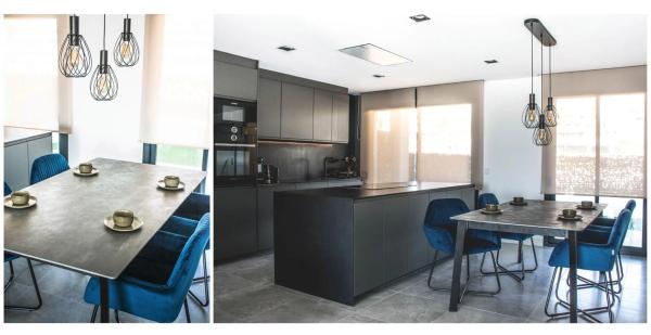 Dúplex en Guatemala, 1