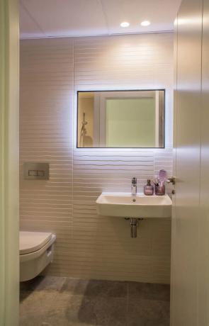 Dúplex en Guatemala, 1