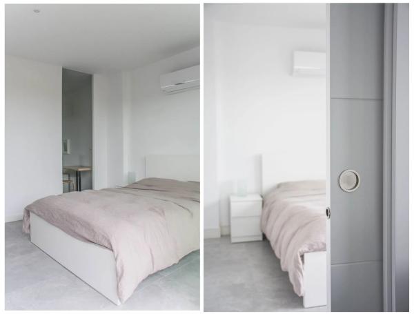 Dúplex en Guatemala, 1