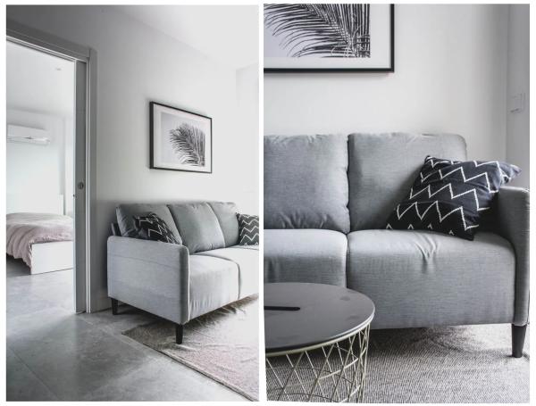 Dúplex en Guatemala, 1