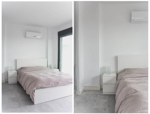 Dúplex en Guatemala, 1